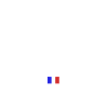 beauf de france