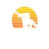 Wrestling School Students