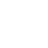 Wrestling Evolution