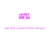 Camping Camping Camping-car
