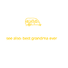 Camping Camping Camping-car