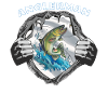 Angler Gift Idea Hobby Fishing