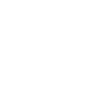 Camping Camping Motorhome