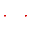 Attention bombasse en approche