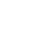 Camping Camping Camping-car