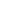 Camping Camping Camping-car