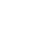 Cola Korn weiss