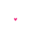 mamounette