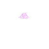 Camping Camping Motorhome
