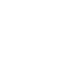 Camping Camping Camping-car