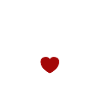 chatoune