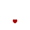 Princesse skippeuse