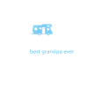 Camping Camping Camping-car