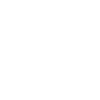 Camping Camping Camping-car