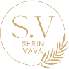 ShirinVAVA