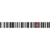 Kahramanmaraş