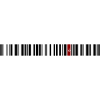 Konya