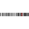 Nevşehir