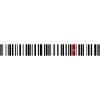 Malatya