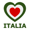 Hjertet af Italien