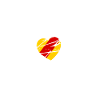 Daheim in Mannheim
