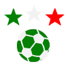 The best Team Italia