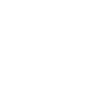 Digga - Hamburch - Sprüche