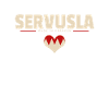 Servusla - Franken fränkisch fränggisch