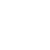 Salzburg heartbeat