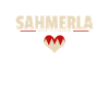 Sahmerla - Franken fränkisch fränggisch
