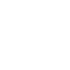 Throwing Bombs Banging Bombs