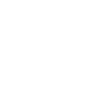 Vamp