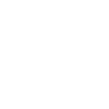 World's Best Ex Girlfriend