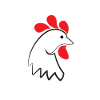 The Chicken Whisperer