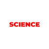 Science