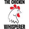 The Chicken Whisperer
