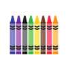 Pretty Sketchy