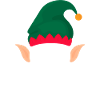 Elf Squad