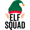 Elf Squad