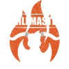 Grillmaster