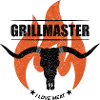 Grillmaster