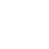 Prénom : Jose White
