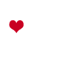 I Love Hot Pizza