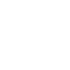 Sibling shirt lil bro