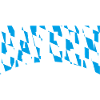 Bavaria