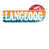 Langeoog