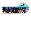 Insel Wangerooge Ostfriesland