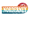Insel Norderney Ostfriesland