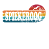 Spiekeroog