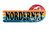 Insel Norderney Ostfriesland